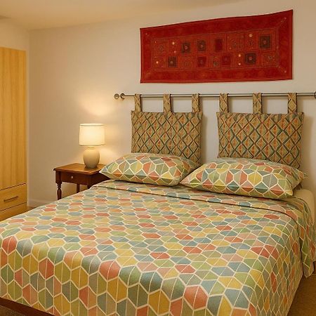 Segesta - Le Bouquet Apartment Salemi ภายนอก รูปภาพ